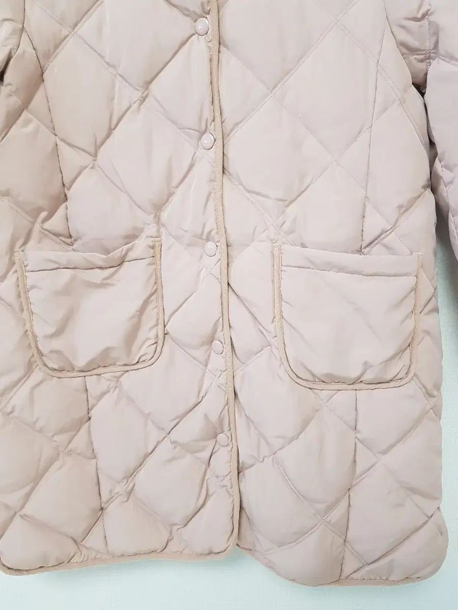 ダックスキッズ 中軽朗