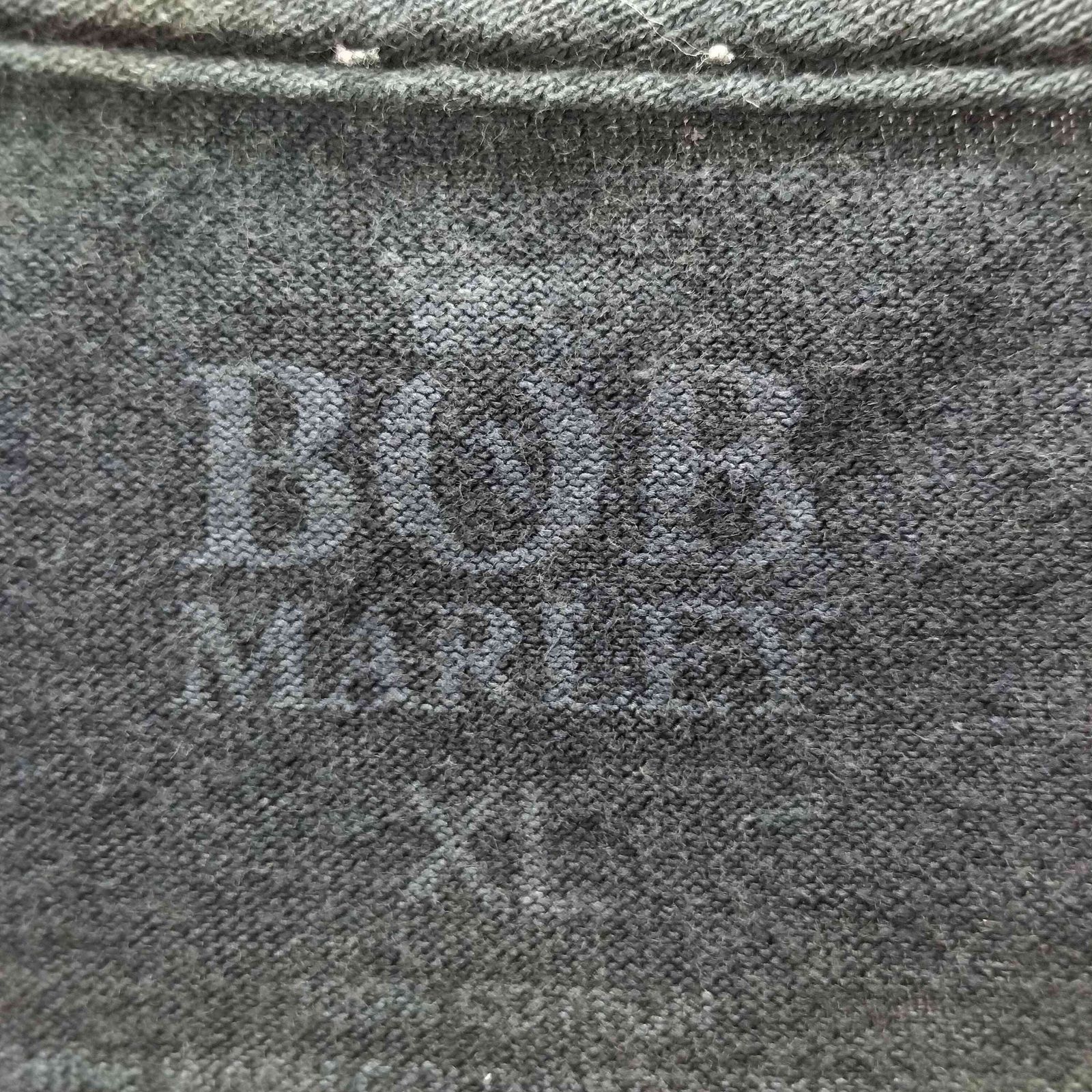 USED古着(ユーズドフルギ) VALETTE STUDIO クルーネックTシャツ レディース JPN：M 中古 古着 0410 ユーズドフルギ USED古着 WONDER WOMAN クルーネックTシャツ