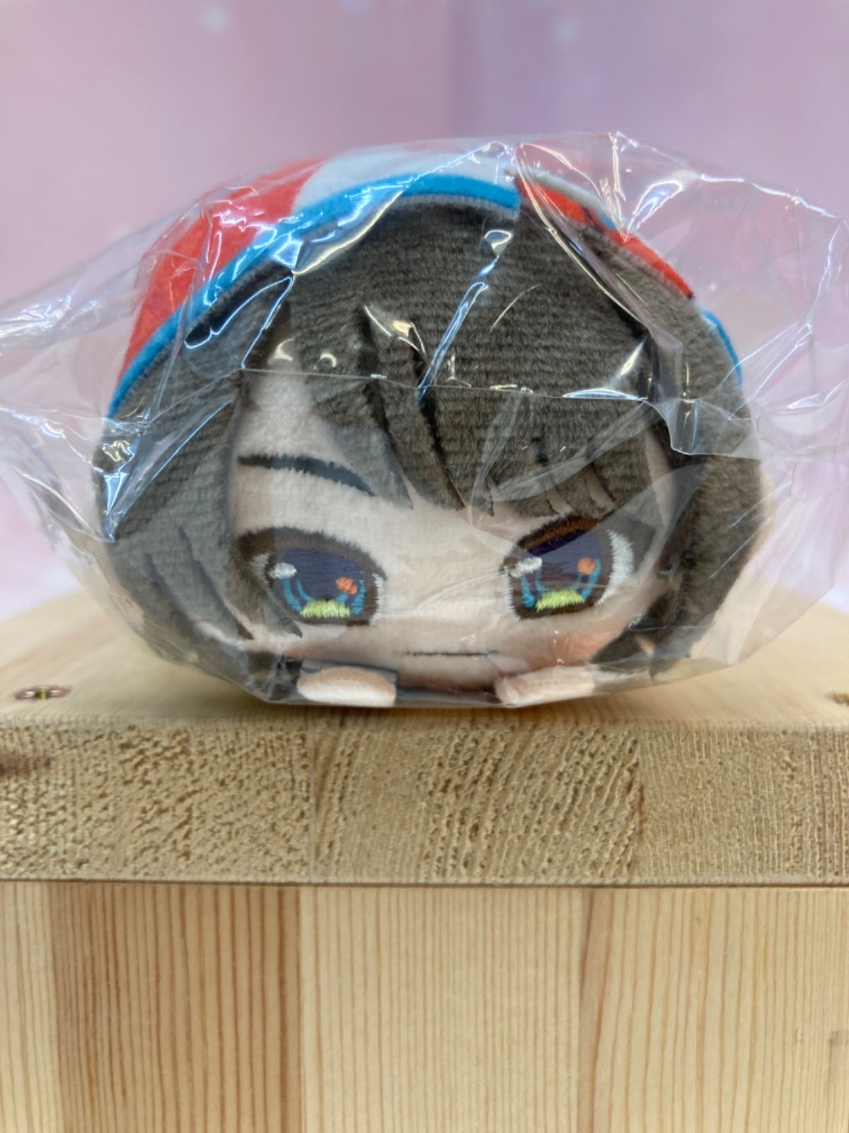 ほろらいぶ 大空スバル もちころりん 2期生 ホロライブ】大空