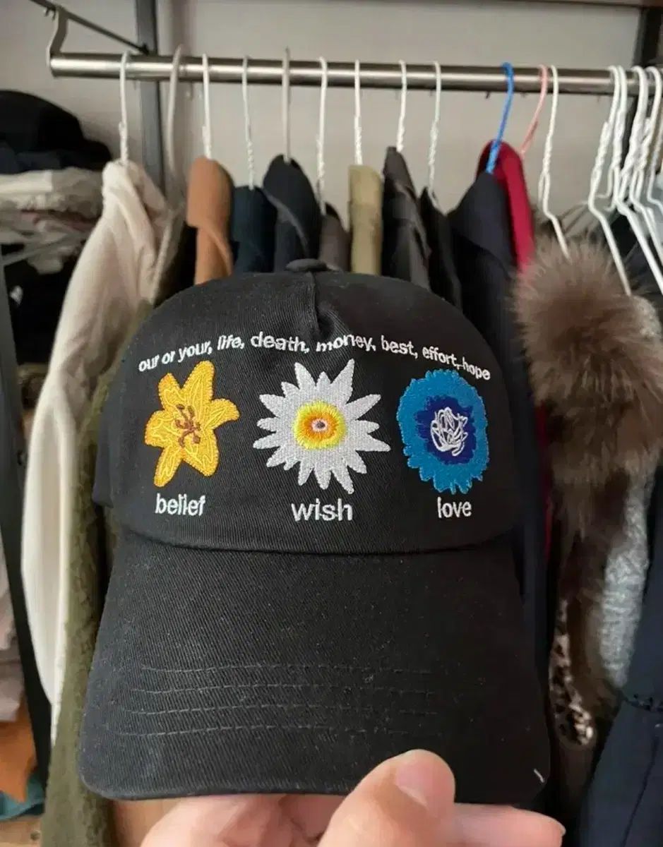 ★韓国の人気★【MDBM】★Nativity MM ca.p★キャップ★ mdbm Nativity MM cap (マイ・ディープ・ブルー・メモリーズ