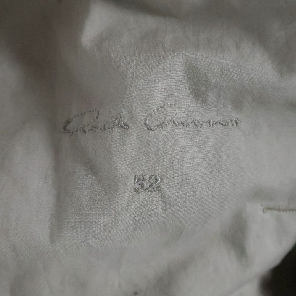 jacket スフィンクス