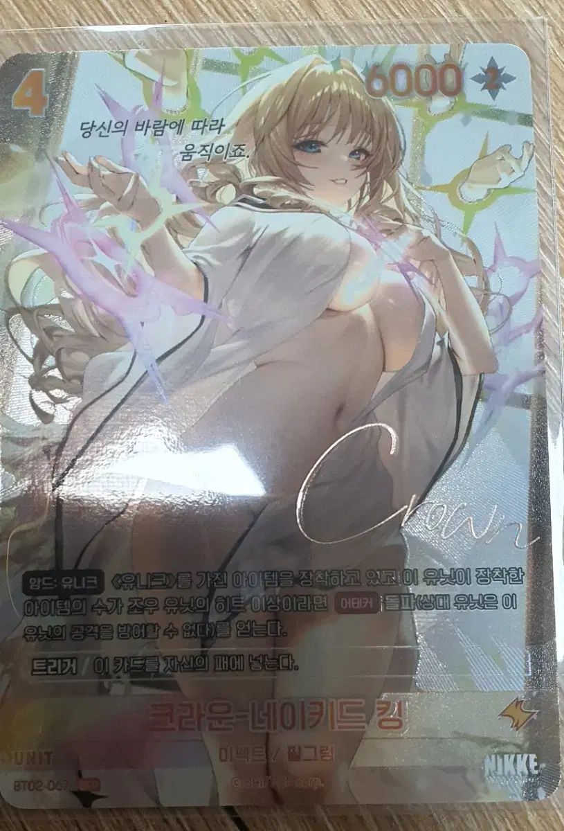 ナイキ ニベルアリーナ SPR サイン UR 一括セット