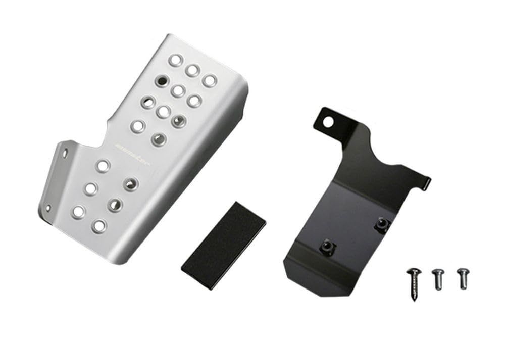 バリ山、スタットレス15インチ、45、 NV350.キャラバン e25.26 日産