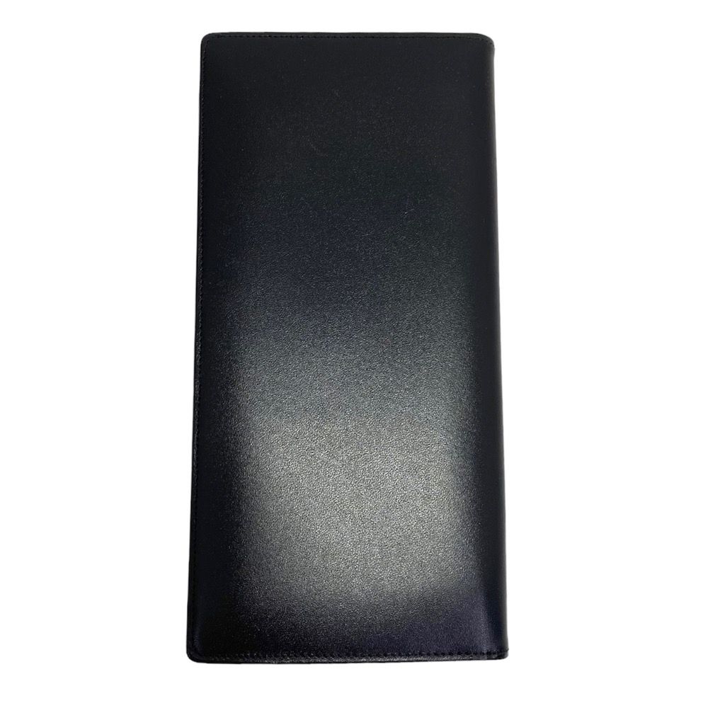 モンブラン 長財布 メンズ マイスターシュテュック ロング