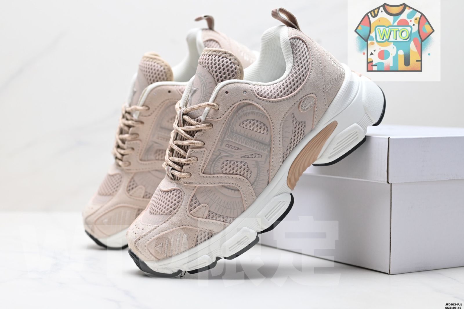 Dior オリーブグリーン スクエア型サングラス Dior/ディオール ハイカーブ サングラス DIORLY 1/J1 - メルカリ