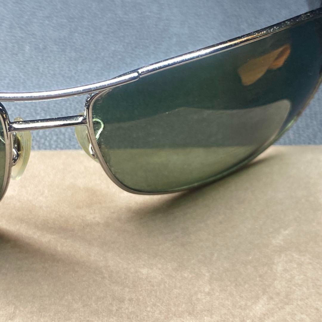 180059 Ray-Ban レイバン Ray-Ban メガネ RB Ray-Ban レイバン RB3426 