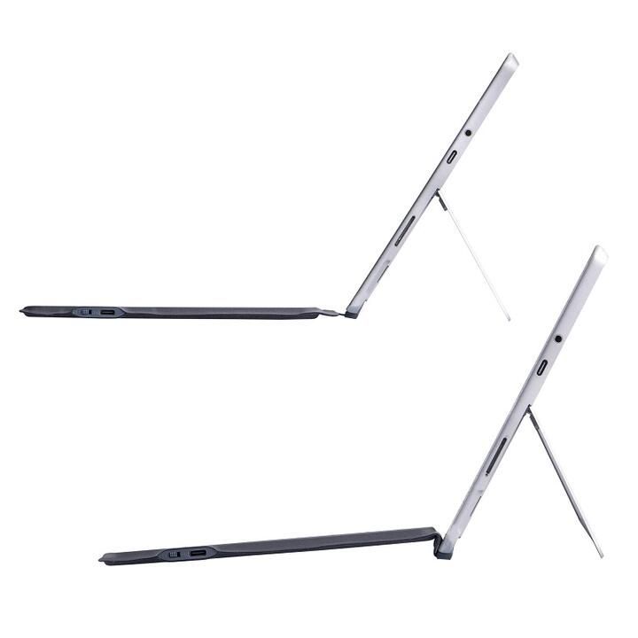 surface Go2 Go3 キーボード keyboard Microsoft Surface go3 +