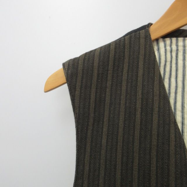 シュガーケーン SUGAR CANE ×ミスターフリーダム Mister Freedom 希少