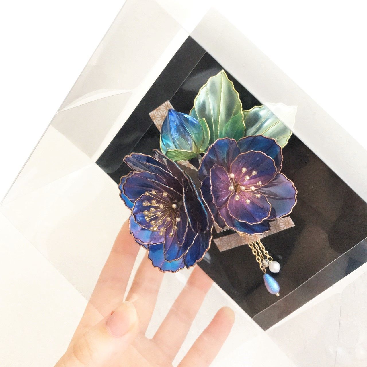 コービーブライアントフィギュアボブルヘッド Amazon.co.jp: NBA バスケットボール 選手 ボブルヘッド フィギュア