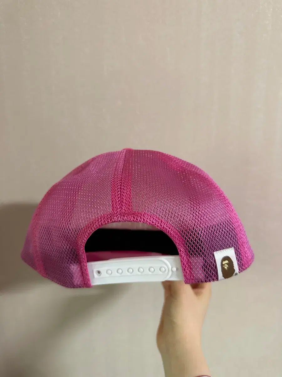 アベイシングエイプ