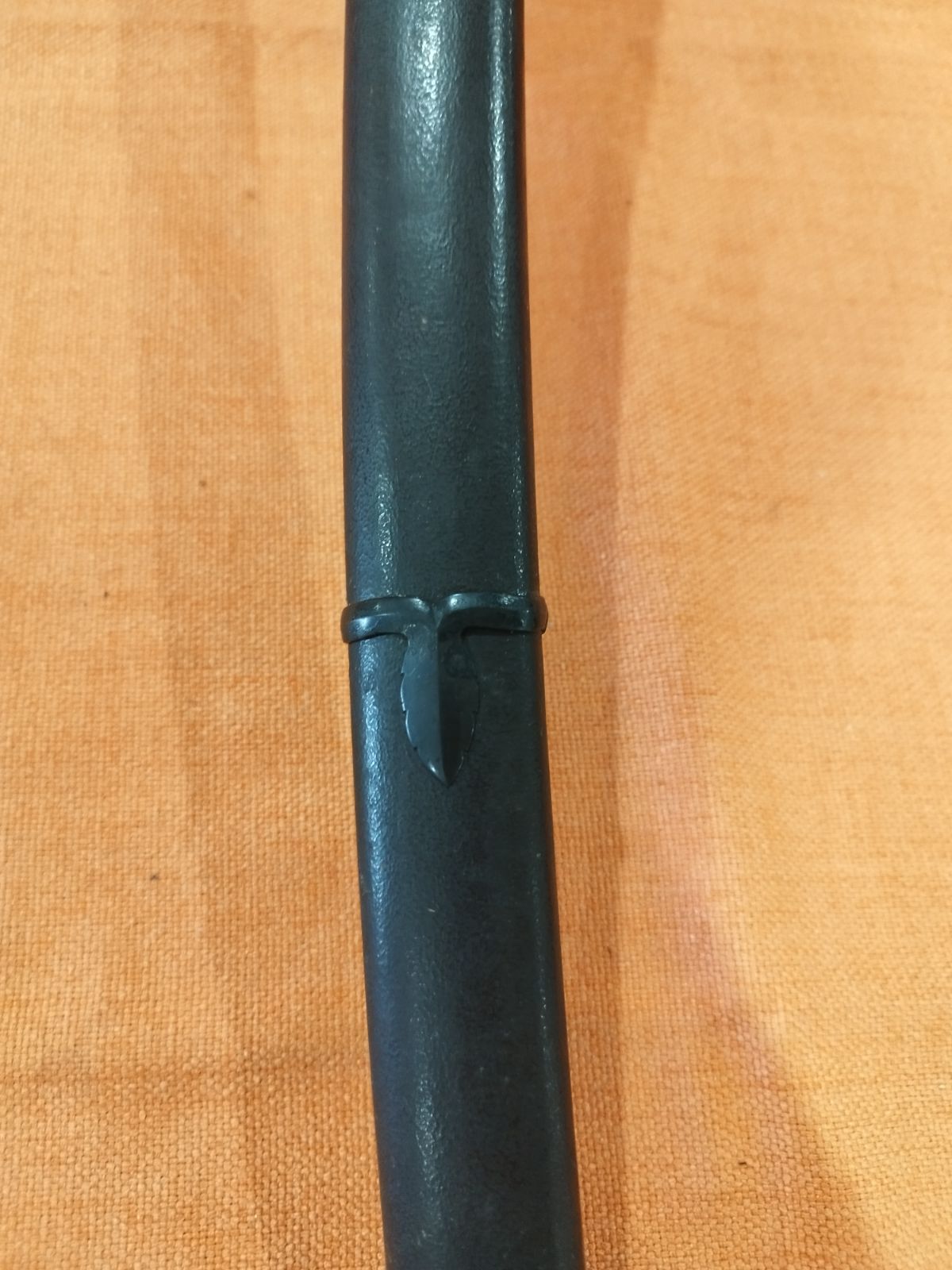 3種セット 短刀用パーツ一式