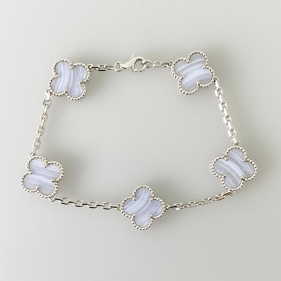 ヴァンクリーフ&アーペル Van Cleef & Arpels ヴィンテージ ヴァンクリーフ&アーペル Van Cleef & Arpels ヴィンテージ