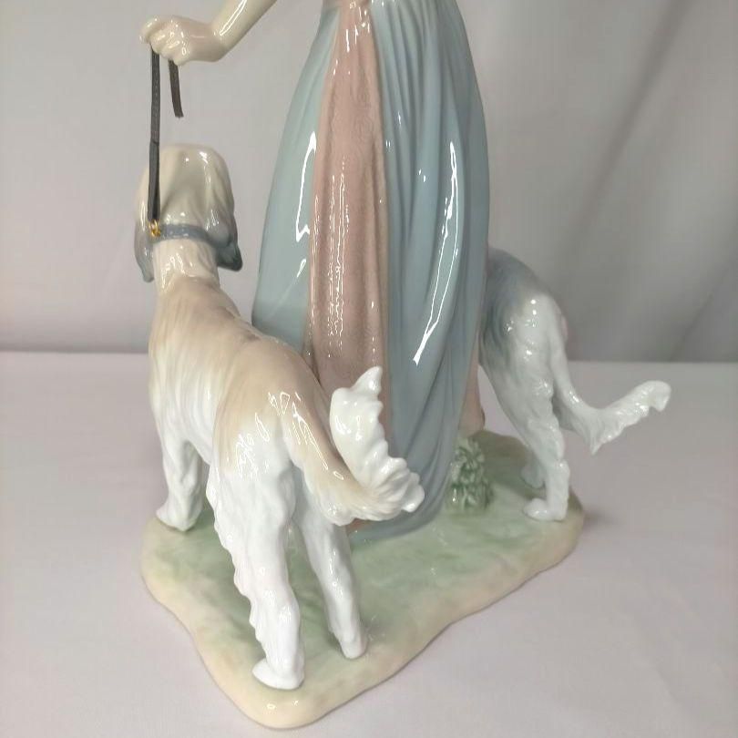 LLADRO