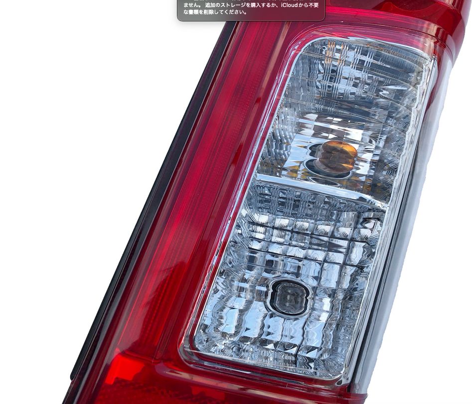 日産 NV350 キャラバン E26系 後期用 ファイバーLEDテールランプ左右 楽天市場】日産 NV350 キャラバン E26系 前期専用 後期ルック