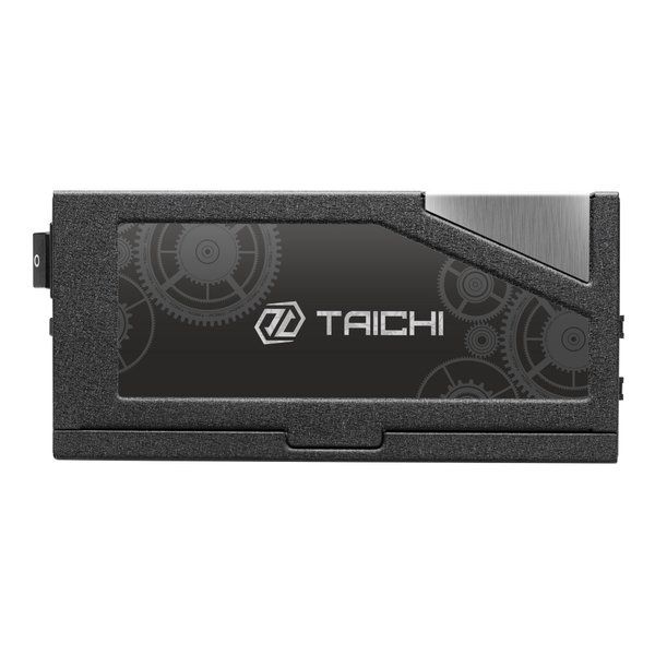 TC-1650T