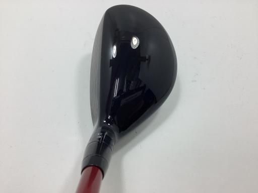 タイトリスト　GT2ユーティリティ　24° タイトリスト（TITLEIST）（メンズ）GT2 ユーティリティメタル