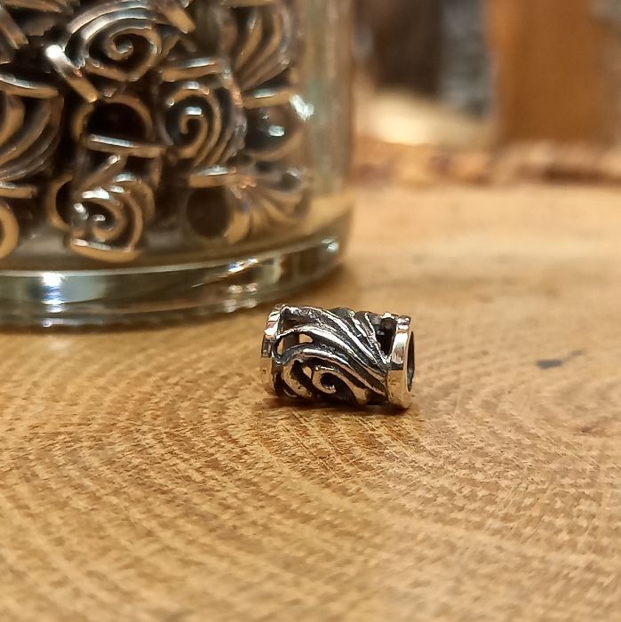 シルバーハンドメイドアクセサリー専用 s-159_1.jpg