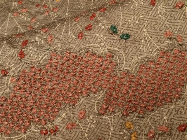 R*0様 ココスヤシシルバーリーフ【双子極太】葉先190cm幹回り70cm 幹高 R*0様 ココスヤシシルバーリーフ【双子極太】葉先190cm幹回り70cm 幹