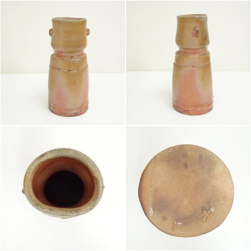 フラワーベース 道具