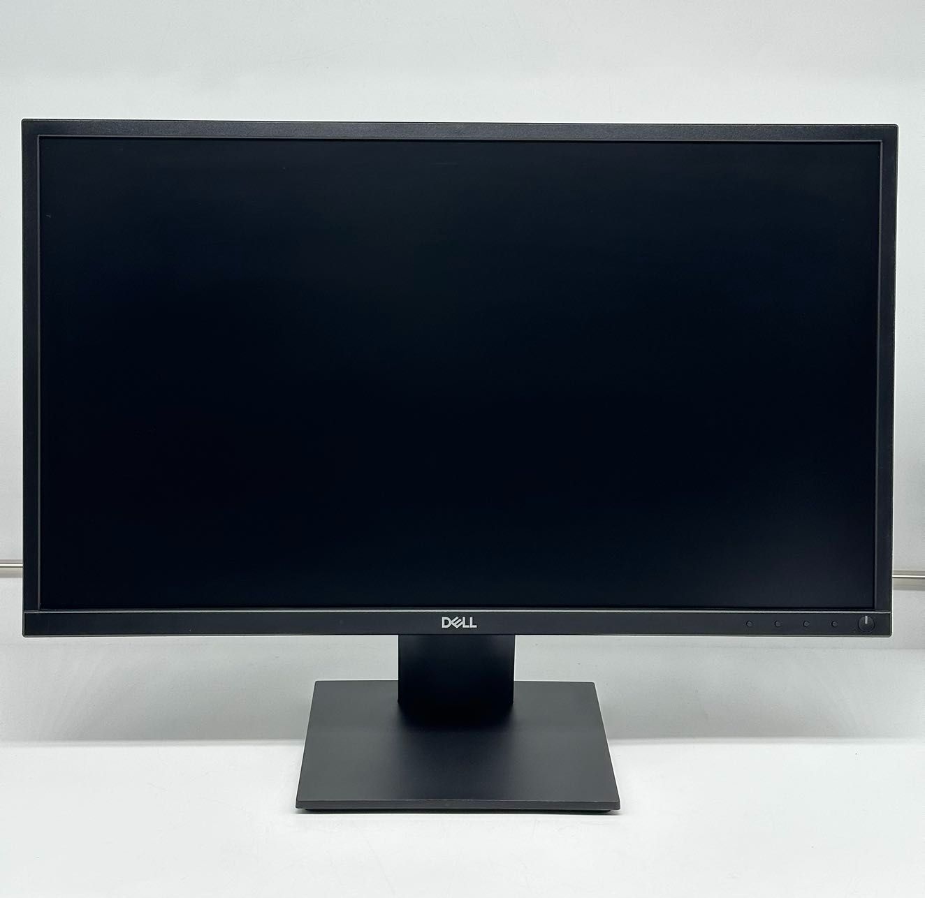 美品 Dell Eシリーズ E2421HN 23.8インチワイド LEDバックライト付液晶