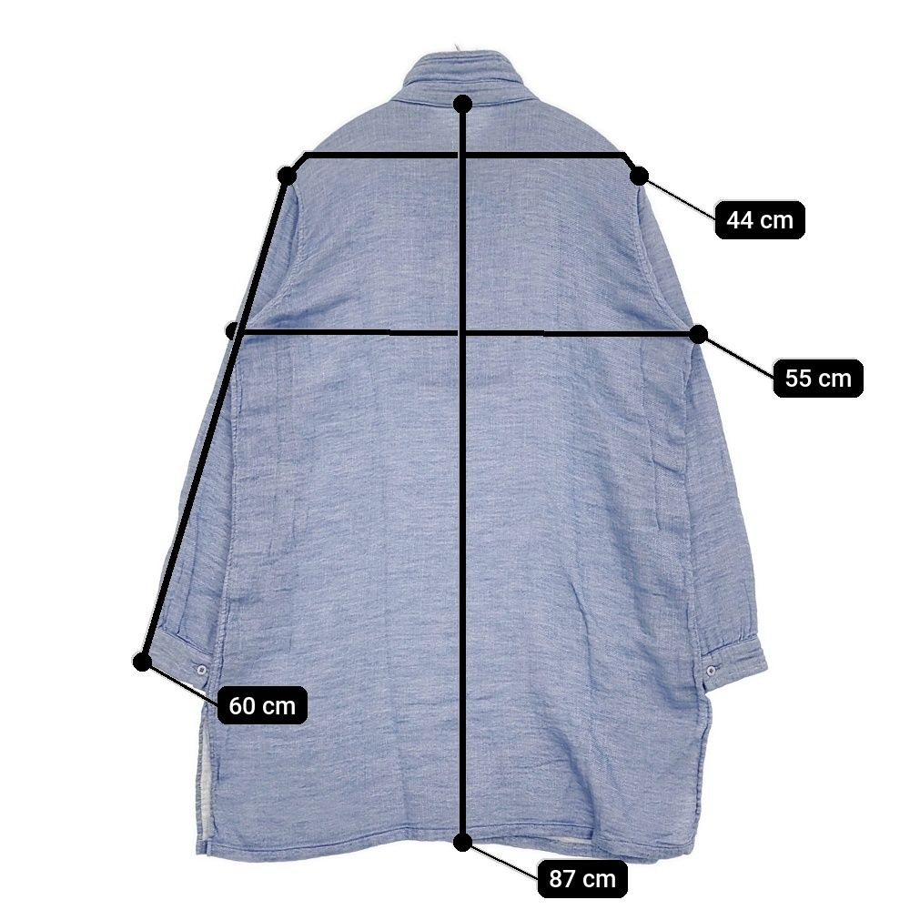 フォーティーファイブアールピーエム