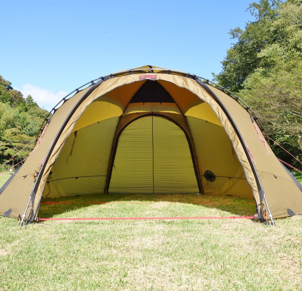 ヒルバーグ HILLEBERG ATLAS Basic アトラス ベーシック サ OLIVEOS_COM_TR