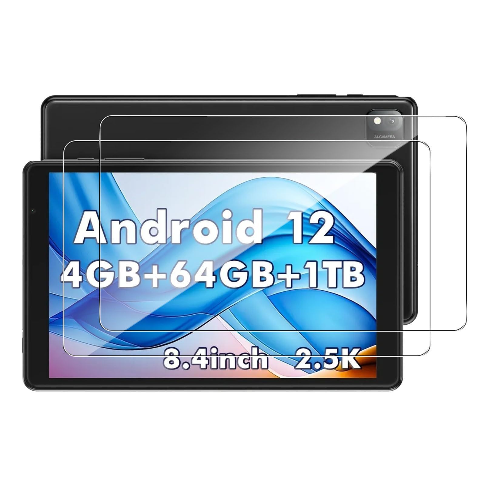 特価商品】【2枚入り】Singhai For ユアユー P30タブレット8.4