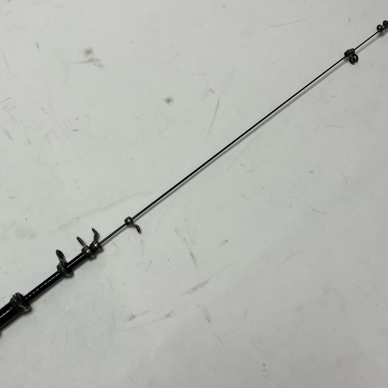 がま磯 チヌ競技スペシャル