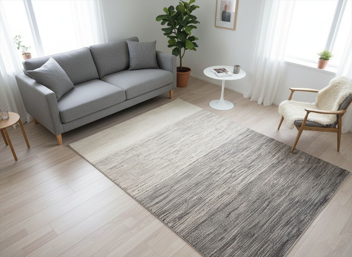 夏は涼しく冬は暖かい