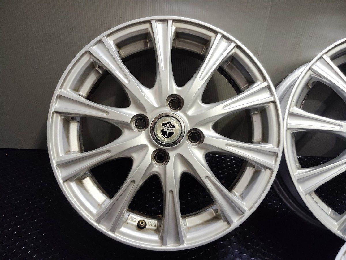 ハスラー等 VHO703MY