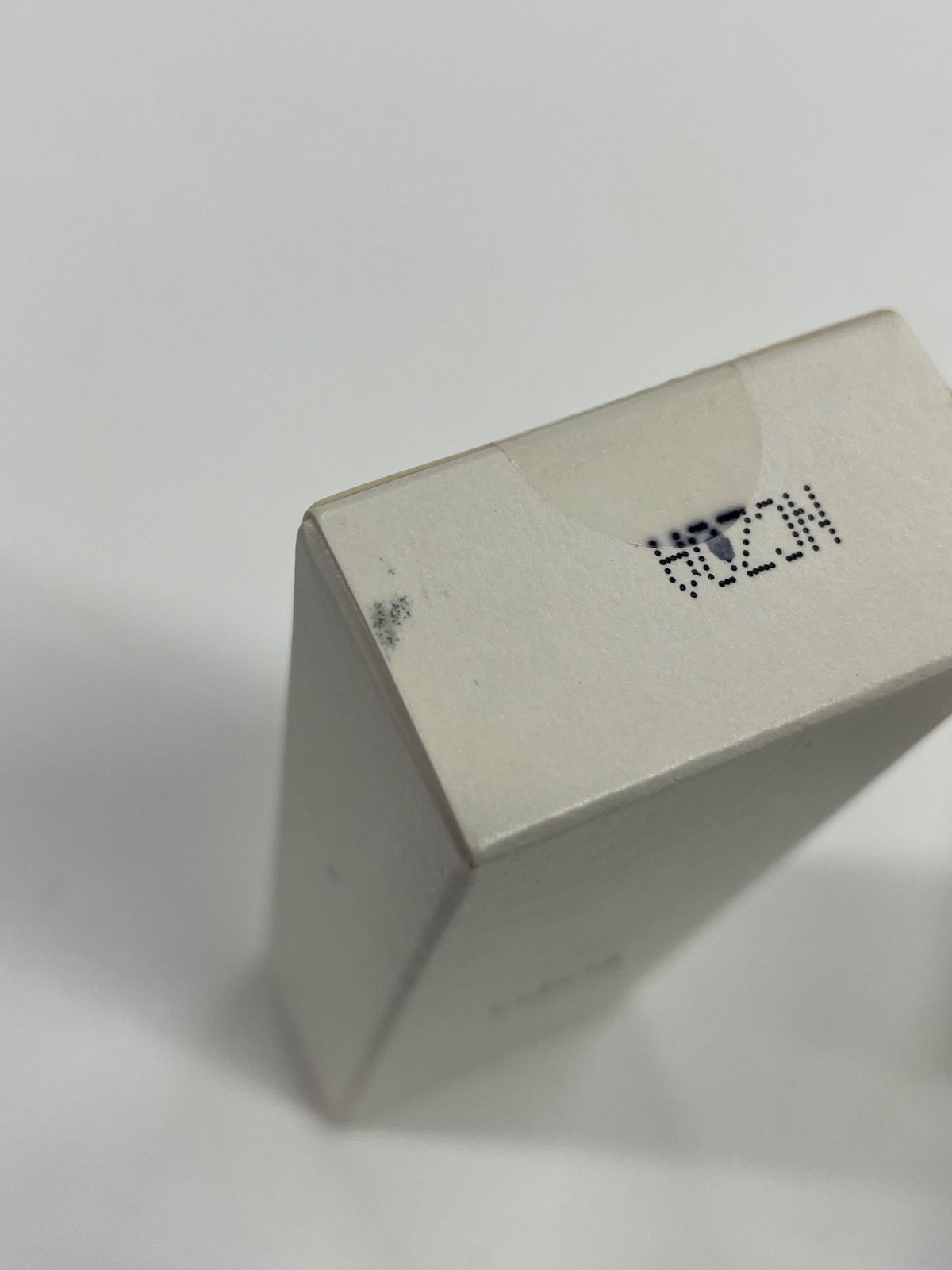 lujo クリアアップファンデーション ライトベージュ 20g lujoクリアアップファンデーション|【公式】lujo（ルジョー）