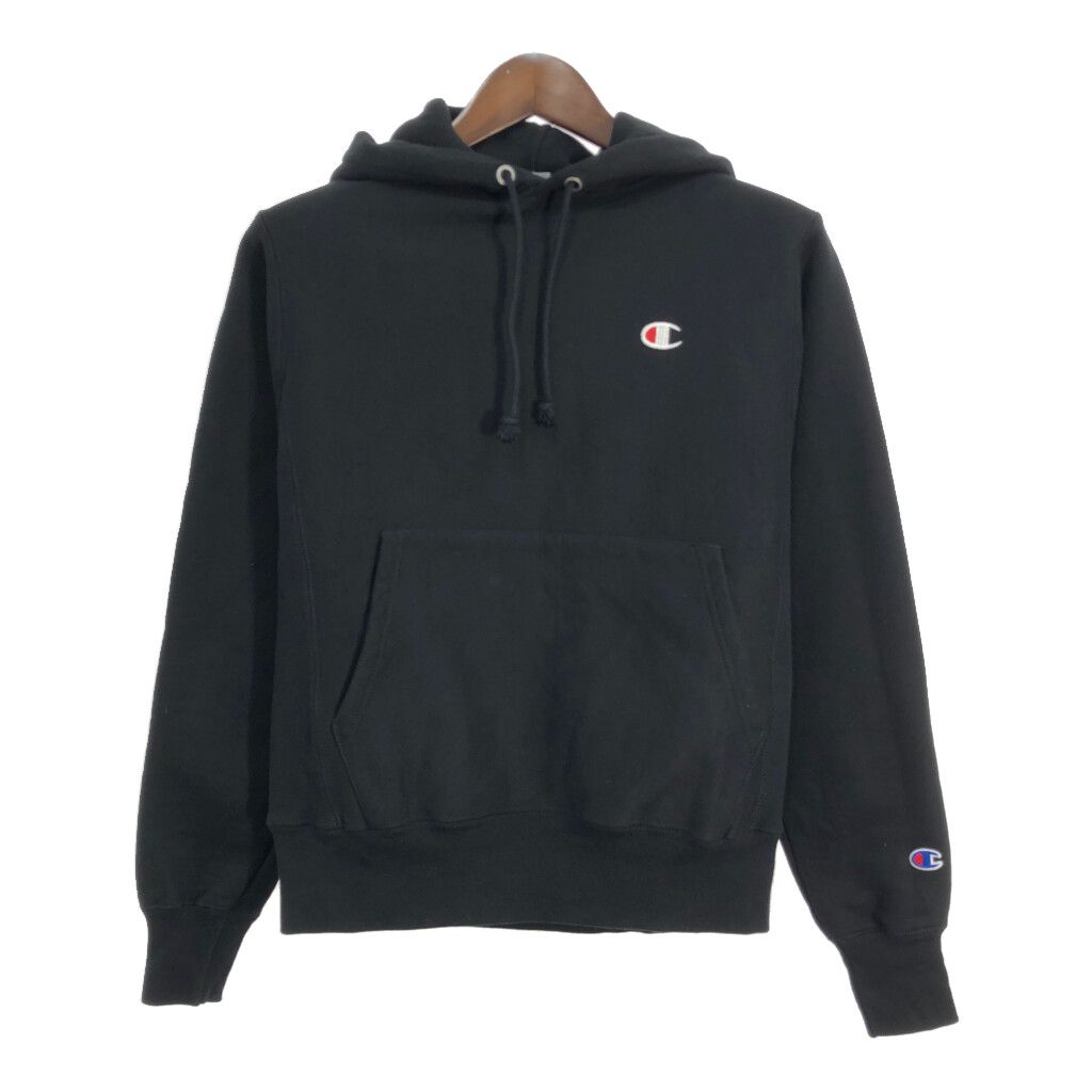 warehouse リバースウィーブ　チャンピオン Champion チャンピオン CHAMPION 正規品 メンズ リバース