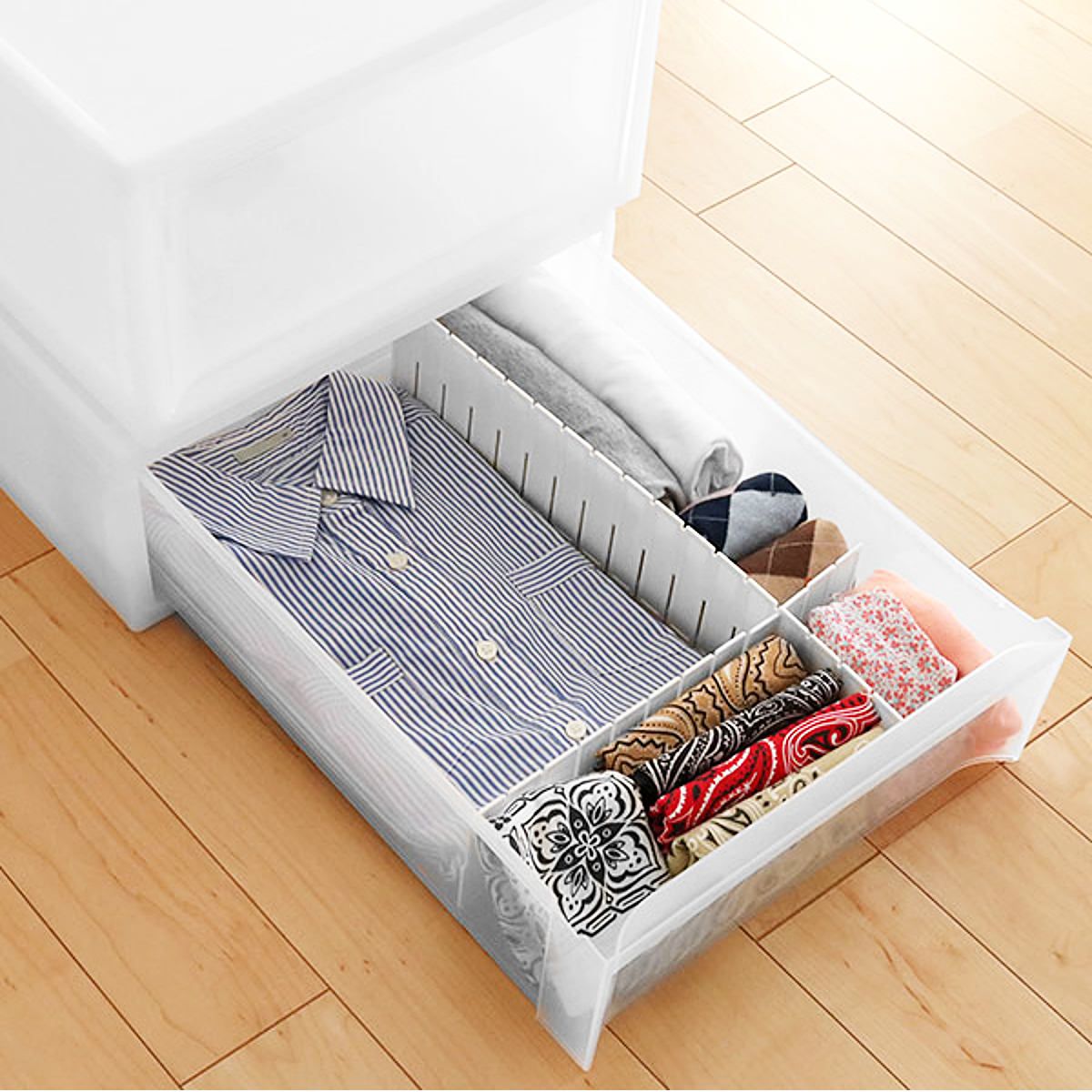 2598 ダンベル可変式40kg ダンベル可変式40キロ 1個 多機能 17段階