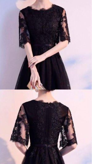 発表会 舞台衣装