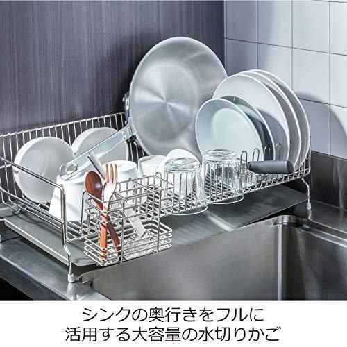シルバー UFS8