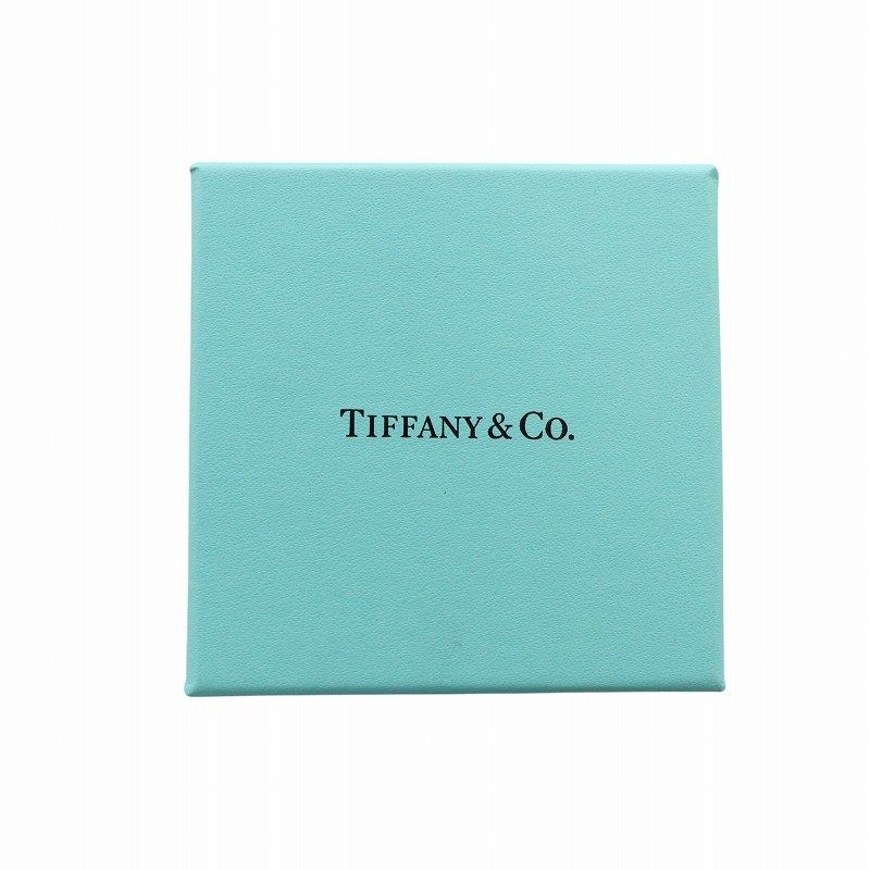 ティファニー TIFFANY & CO. ベネチアン ブレスレット