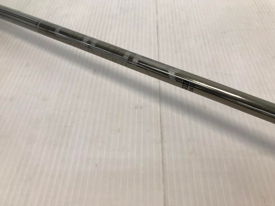 最短翌日発送】G425 | 22 | S | TOUR 173-85 | 中古 | ユーティリティ