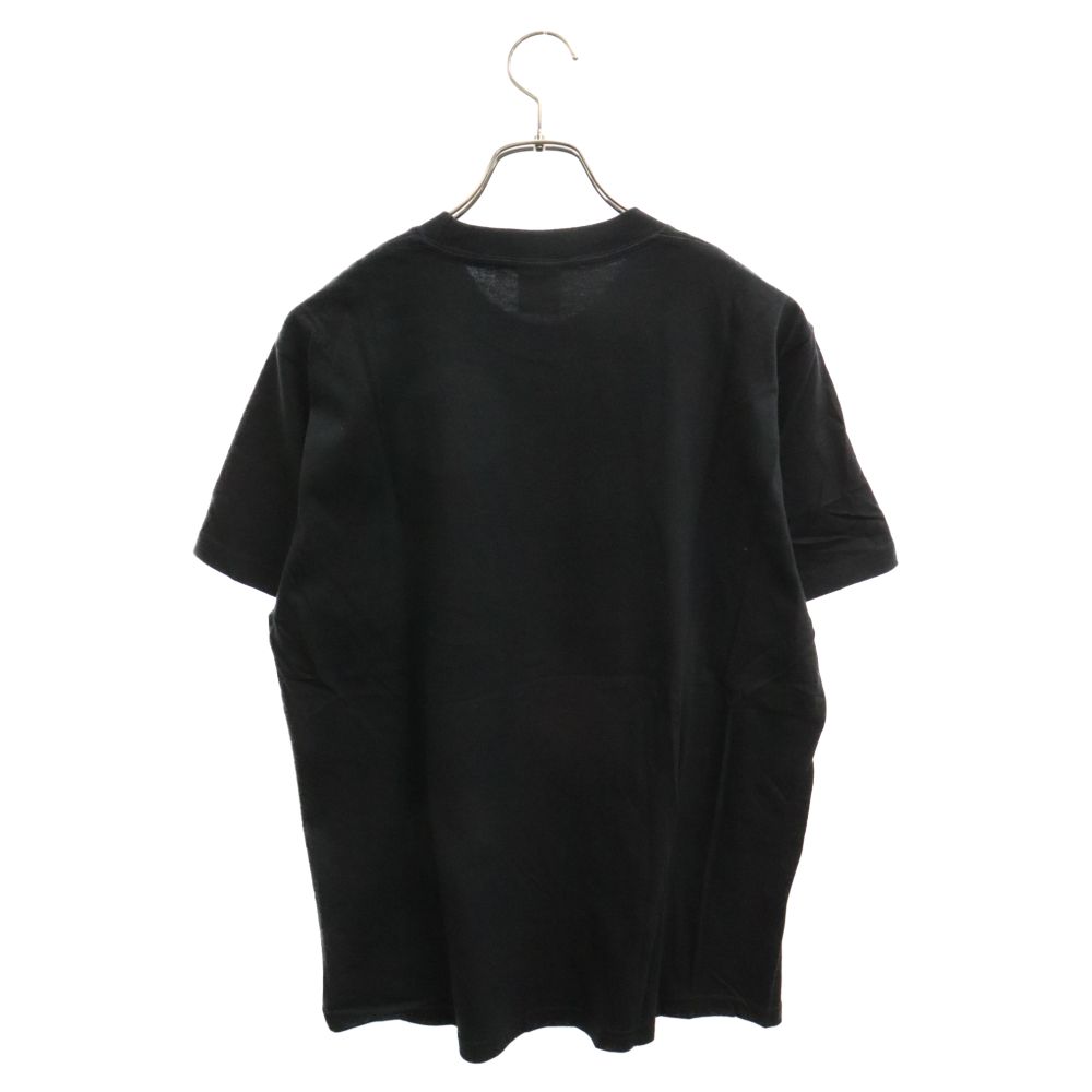 SUPREME (シュプリーム) 21SS Raphael Tee ラファエル グラフィック  