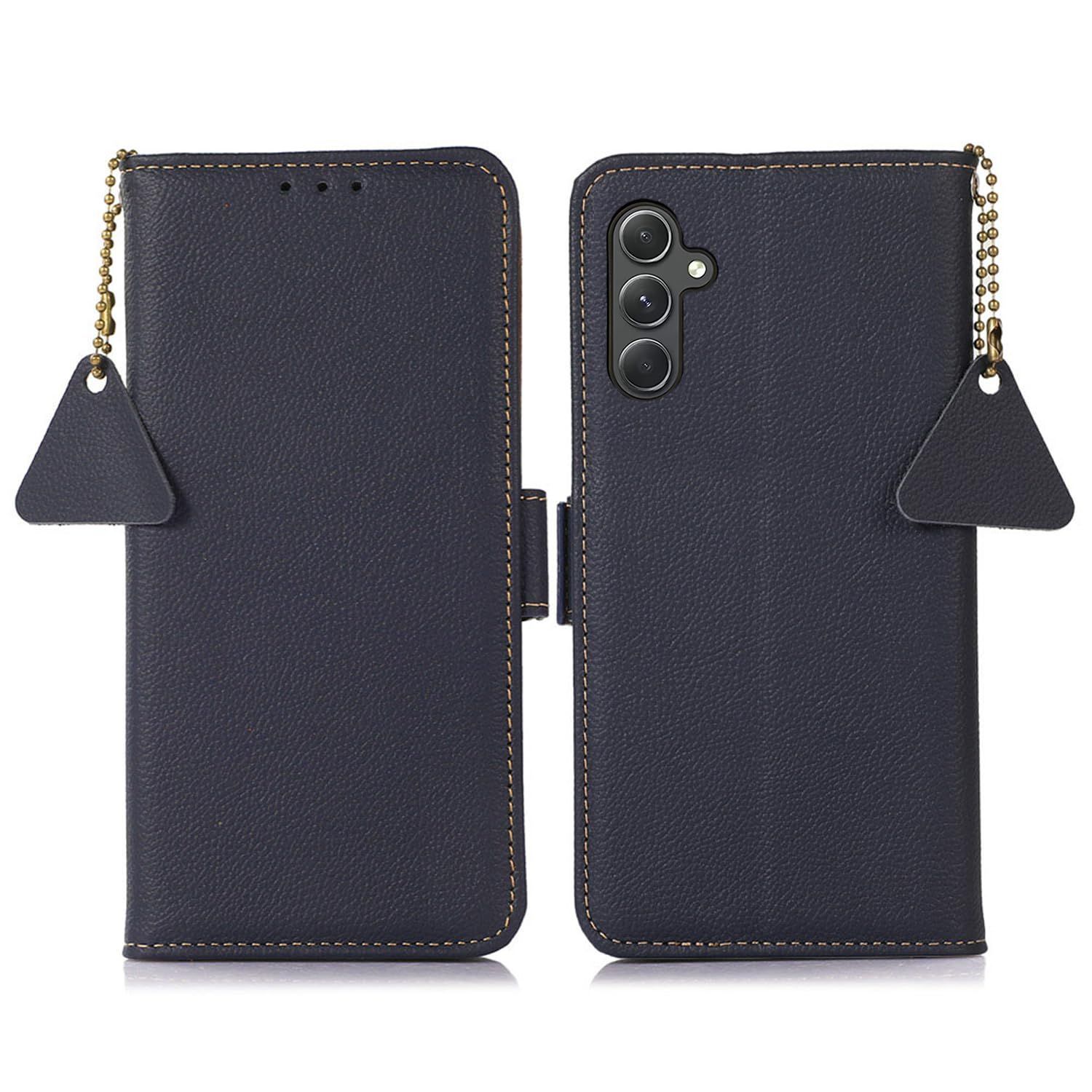 coco 中古 パーリーゲイツ PEARLY GATES カートバッグ マルチカラー