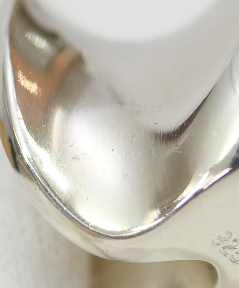 HaH ペンダントトップ