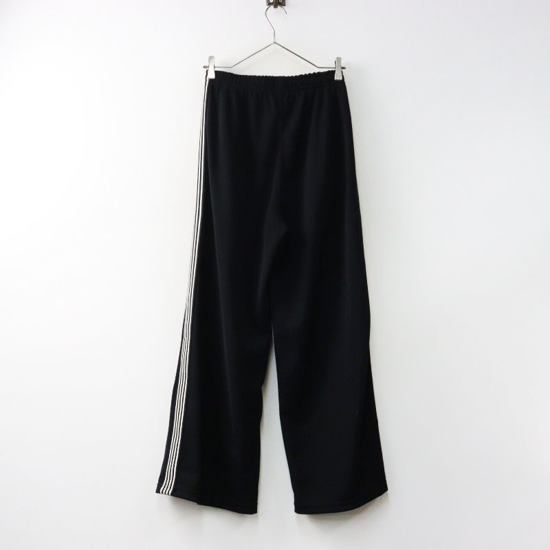 2024AW アパルトモン L'Appartement アメリカーナ AMERICANA