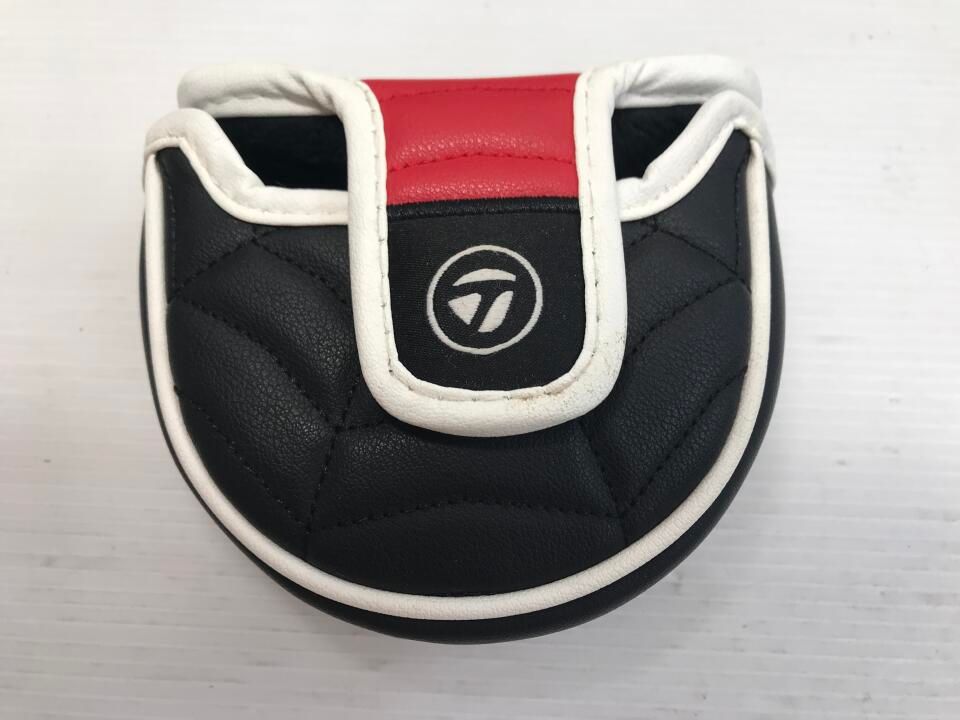 パター テーラーメイド