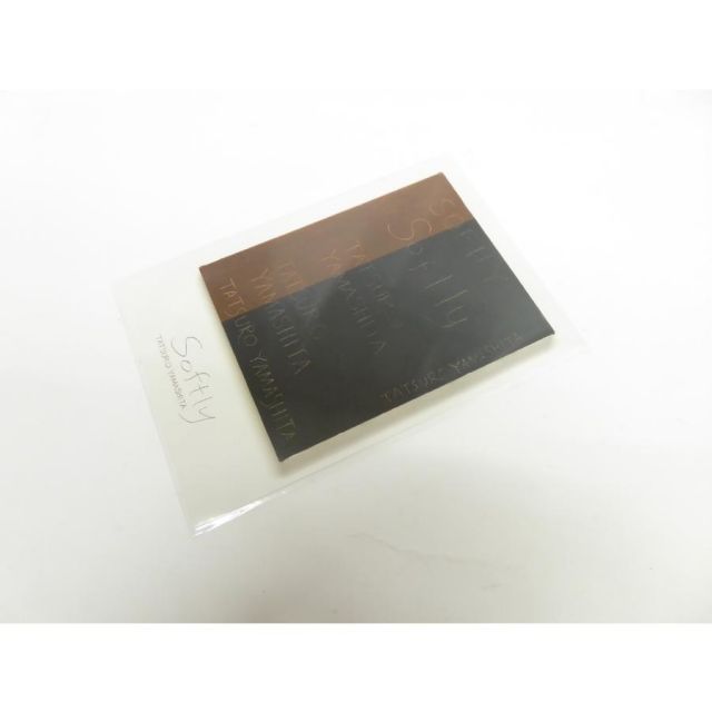 山下達郎 Softly 新品 レコード ポストカード付 未使用 山下達郎 ソフトリー SOFTLY ポストカード付 WPJL-10155