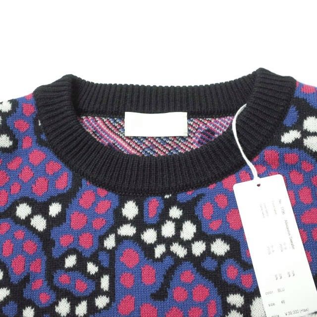 NEON SIGN ネオンサイン Allosaurus Sweater resize_c.php?image=