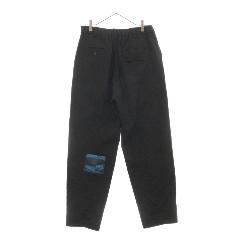 【初回限定】 24AW (アンダーカバー) UNDERCOVER タンブラーサージ Peaks Twin トップス