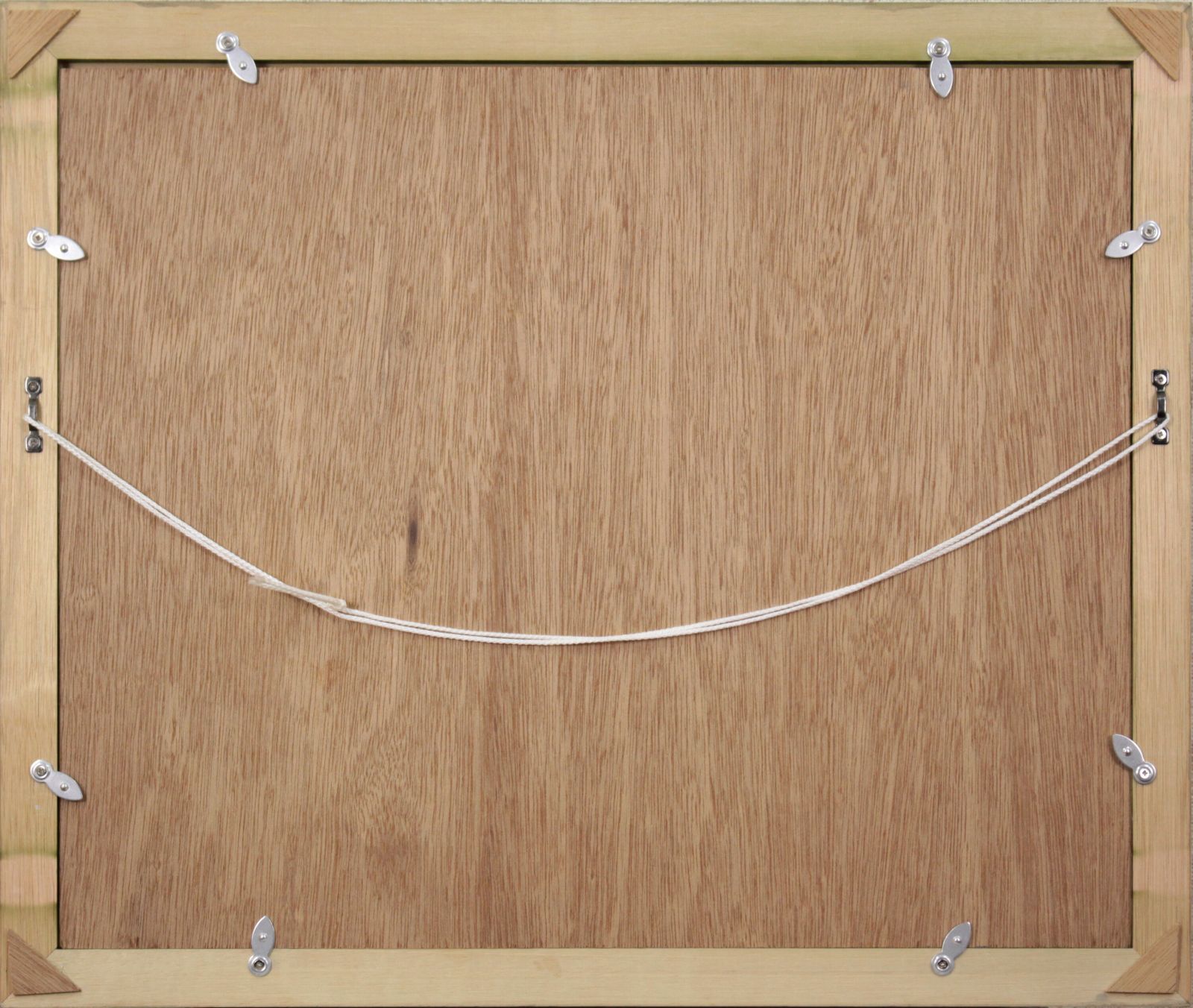 5724 ロルフ・ラフルスキー 作 リトグラフ 「ムーランルージュ」