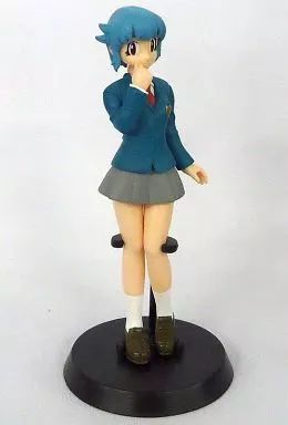 ケロロ軍曹 フィギュア 台座付き ケロロ軍曹 フィギュア 台座付き 🌟景品入荷情報🌟 #ケロロ軍曹 から