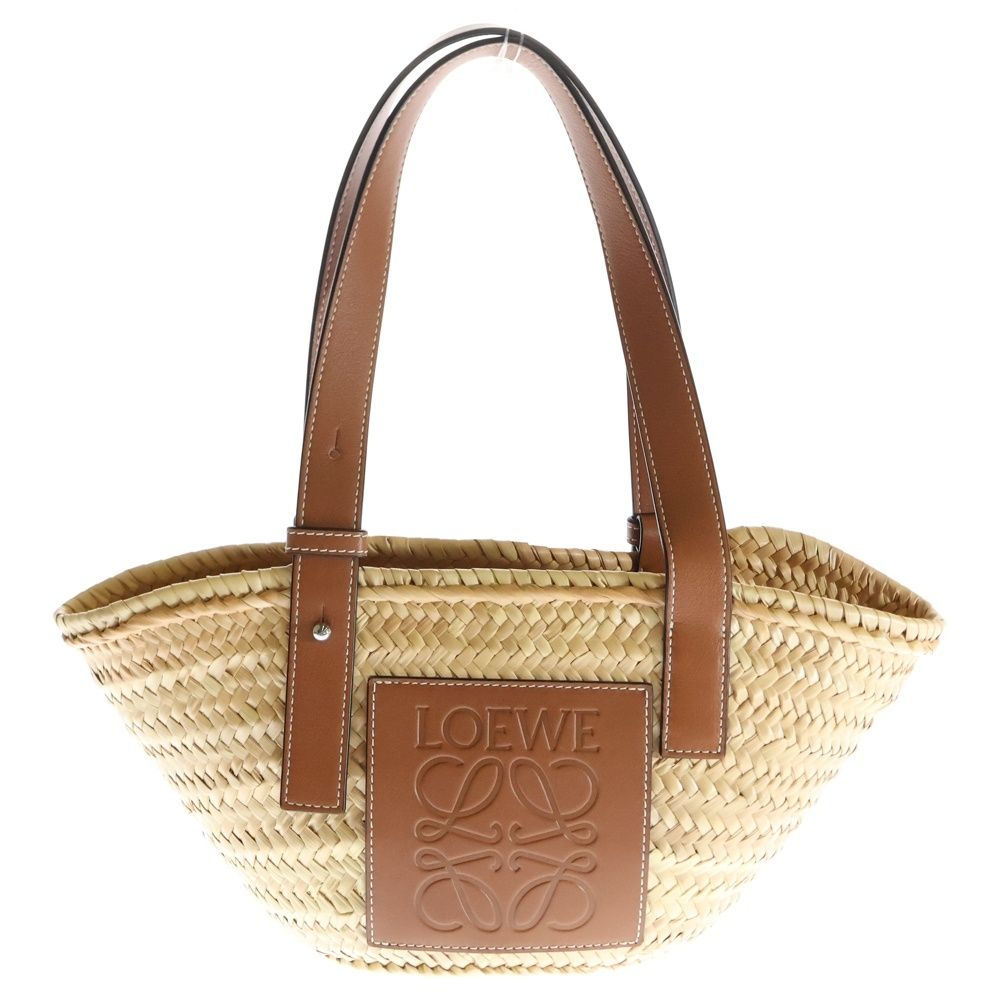 SMART DESIGN ポップアップ オーガナイザ 収納バスケット エコバッグ