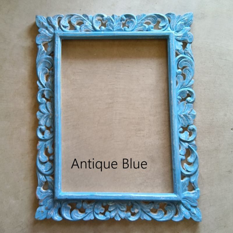 フレーム アレンジフレーム 撮影 木彫り カービング オブジェ ディスプレイ インテリア アンティーク ウォールデコ 額縁 おしゃれ デコレーション 撮影小物 レトロ 装飾 新生活