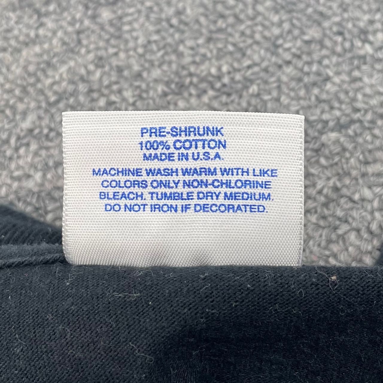 *1円～ 新品 国内正規 Supreme 18AW 18FW Classic Script Hooded Sweatshirt クラシックスクリプトロゴパーカー Dark Green 緑 M FK 1円フード紐欠損 国内正規 Supreme 18AW 18FW Dog Taped Seam Jacket